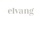 Elvang